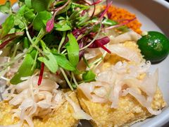 -SHAN山(前滩太古里店)