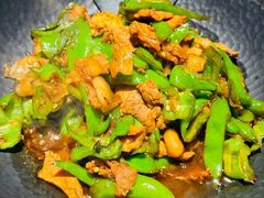 -7mall美食潮地标