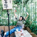 三亚｜抓住秋天的尾巴‼️和秋天来场约会