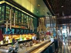 -酝· 大师滇菜(公园1903店)