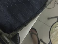 内衬拉丝磨损-A&G奢侈品护理(万科旗舰店)