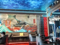 -屋有岛沉浸游戏旗舰店(中山公园店)