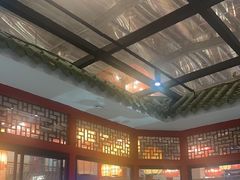 -老山东·山东菜(鲁菜名店)