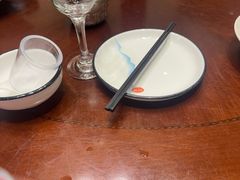 -翠姐姐农家大院·老底子萧山菜(建设一路店)