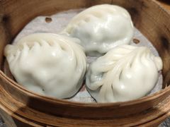 -小城粥道·海胆鲜虾粥(解放广场店)