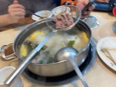 -福合埕牛肉丸(福平路店)