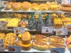 -多乐之日(田林东路店)