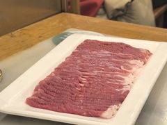 -牛街·马辈儿涮肉(牛街二店)