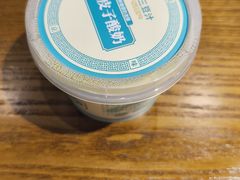 -尹三豆汁(前门旗舰店)