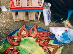 -瓦洛洛传统市场
