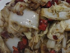 -乐乐餐厅(湘子庙街店)