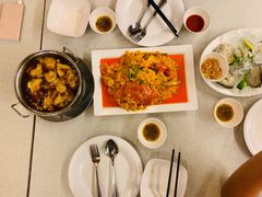 -建兴酒家(素里翁分店)
