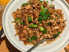 -火候轩品质湘菜·私厨(市府店)