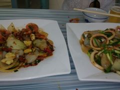 android_upload_pic-Sasa的海(蜈支洲岛后海店)