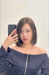 -CHANGE 美发烫染沙龙