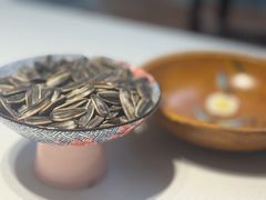 -悦真雅院·四合院·清真私房菜(雍和宫店)