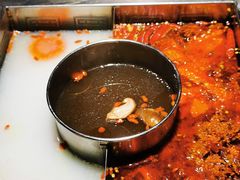 -蜀江龙火锅(339店)