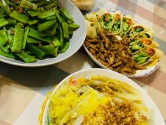 -喜孕佳儿天津月嫂母婴护理中心(金融街中心店)