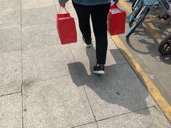 -海底捞火锅(苏宁生活广场店)
