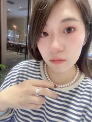 -Cindy Jewelry·钻戒·彩色宝石