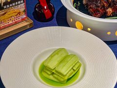 -维园悦谱·海派家常菜(乌鲁木齐南路店)