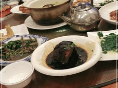 -三林本帮馆(中林街店)