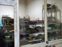 -桐梓锅贴饺(桃源东路店)