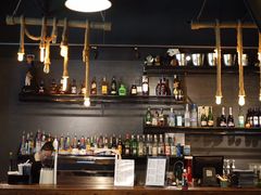 -ohbar live house(人广店)