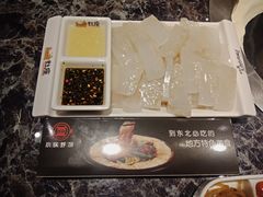 -灶座小锅烀饼·铁锅炖(全国总店)