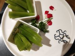 -大龙燚火锅(春熙店)