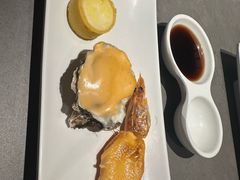 -水木锦堂·自助铁板烧(五道口购物中心店)