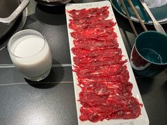 -二刀潮牛(重庆光环购物公园店)
