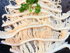 -鸿姐老火锅·传统炒料(上海旗舰店)