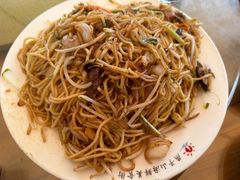 -江南村海鲜馆(洞头店)