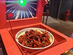 -长沙文和友(海信广场店)