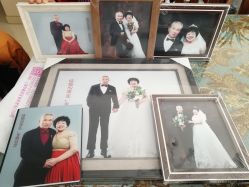 -巴黎新娘婚纱摄影·婚礼策划(嘉定总店)