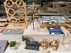 -Trend1881视光·蔡司视觉(领展广场店)