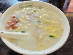 -伍湛记 · 广州老字号(龙津中路店)