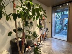 -PAUSE CAFE(南秀村店)