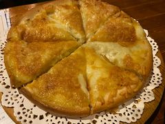 -胡桃里音乐酒馆(环亚凯瑟琳广场店)