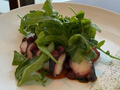 -上海柏悦酒店·世纪100牛排馆