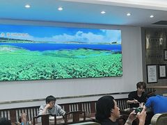 -日月永和中国餐饮名店(凤凰店)