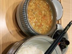 -蟹小满·蟹黄捞面(杭州西湖店)