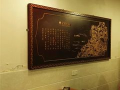 -大龙老火锅·总店(龙头寺店)