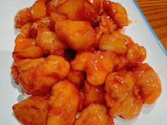 -宴武夷·匠心闽味(印象大红袍店)