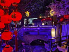 -乾园(天河城店)