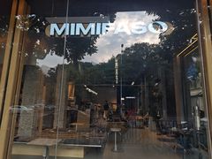 -MIMI FASO(古仓店)