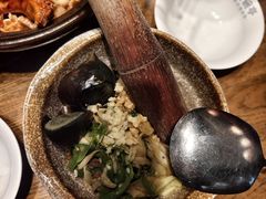 -爱碗亭·鲜炒湖南菜(壹城中心店)