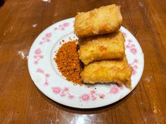 -池嬢拌粉(上海首店)