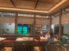 -邢氏老太太烤串(北兴街店)